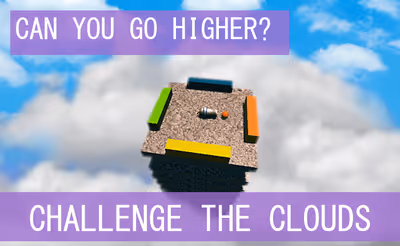 ColorSpin  Challenge