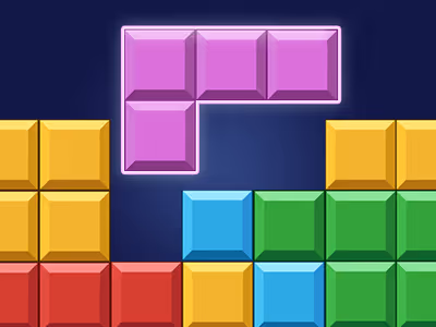 Block Blast
