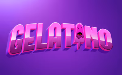 Gelatino