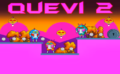 Quevi 2