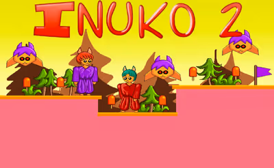 Inuko 2