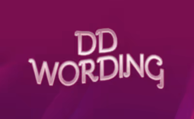 Wording
