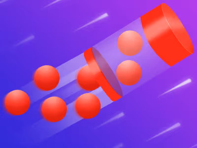 Bead Cleaner Amaze