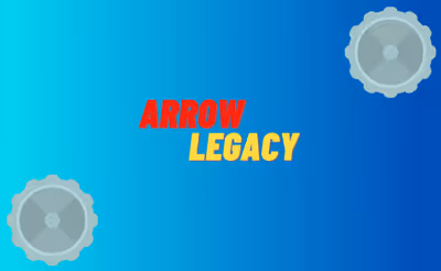 Arrow Legacy