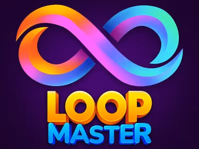 Loop Master