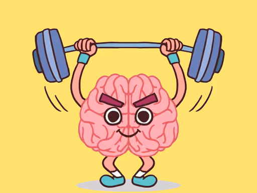 Perfect Brain 3D