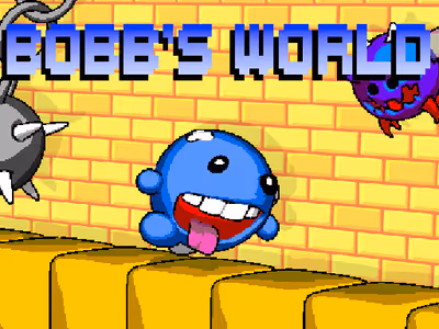 Bobb World