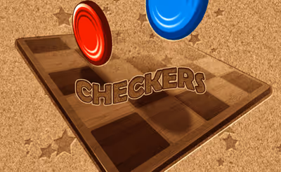 Checkers