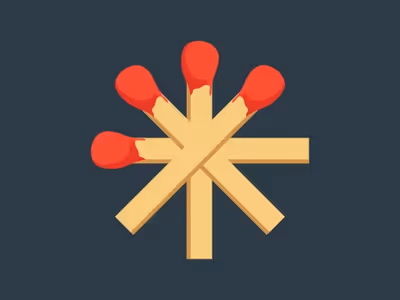 Matchstick Puzzles