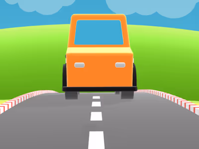 Car Out