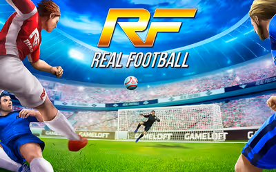 Real Football