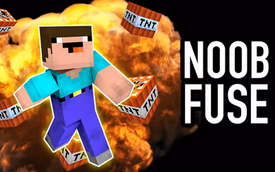 Noob Fuse