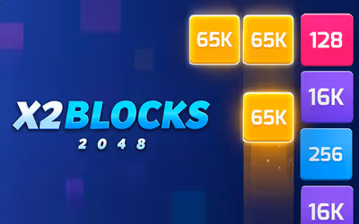 X2 Block Match