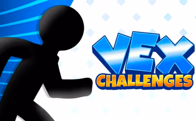 VEX Challenges
