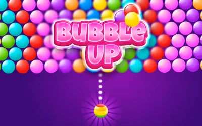 Bubble Up