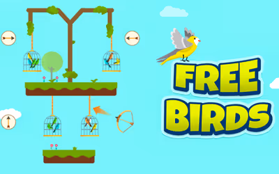 Free Birds