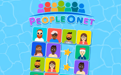 People Onet