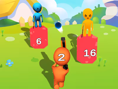 Merge Grabber
