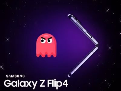 Flipman