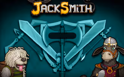Jacksmith