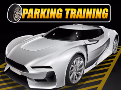 Parking Training