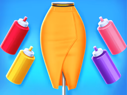 Design With Me Trendy Pencil Skirt