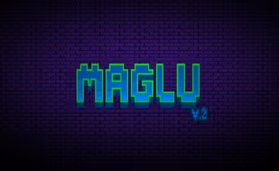 Maglu v2