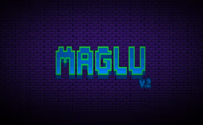 Maglu v2