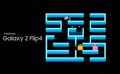 Flipman