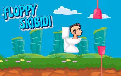 Floppy Skibidi