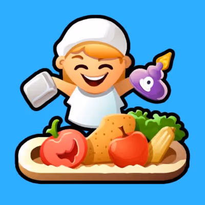 Street Food Inc
