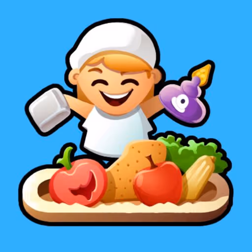 Street Food Inc