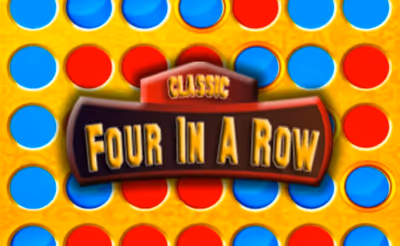 Four In A Row