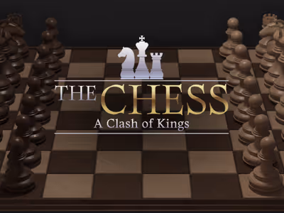 The Chess