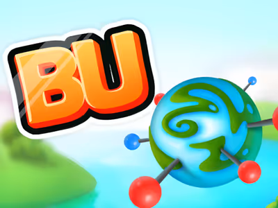 BU