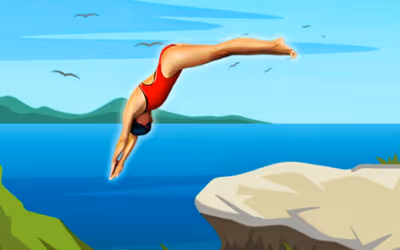 Dive Masters