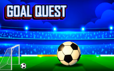 Goal Quest