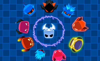 Spin Master