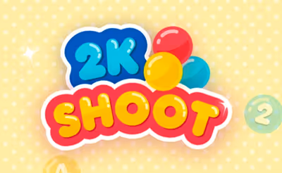 2K Shoot