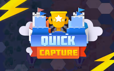 Quick Capture