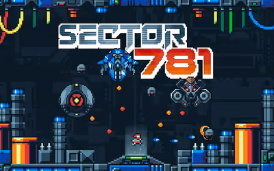 Sector 781