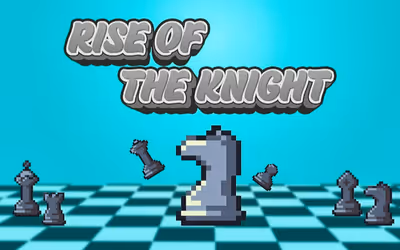 Rise Of The Knight