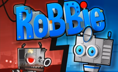 RoBBiE