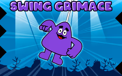 Swing Grimace