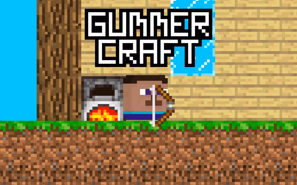 GunnerCraft