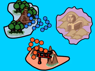 Island.io