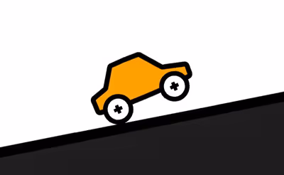Bouncy Motors