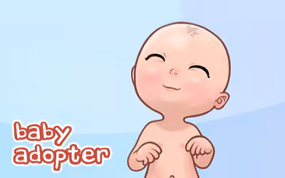 Baby Adopter