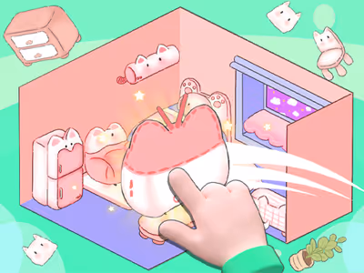 Organization Princess