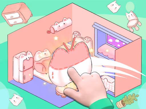 Organization Princess